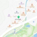 주식회사 맷돌순두부 이미지