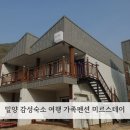 미르스테이