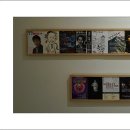 토탈아트 이미지