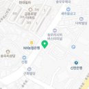 피자스쿨포천송우리점 네이버블로그