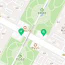 GS25 강선마을점 이미지