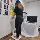 (주)우경 이미지