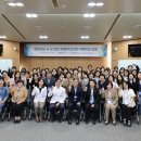 전북대학교병원 이미지