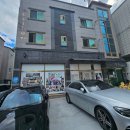 도봉로-5 | 구미점집 마음이 홀가분해지는 봉곡동 청룡암