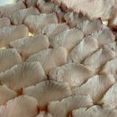 올레청보리민박 이미지