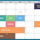 센트럴 자이 이미지