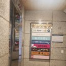 세리헤어 이미지