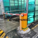 DH 바이탈피드(주) 이미지