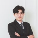호동어린이집 이미지