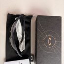 하이랩 | 오클리 MASSETER MATTE BLACK 후기, 남자 데일리 스포츠 선글라스 추천