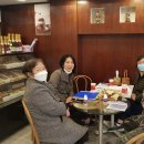 백삼한의원 이미지