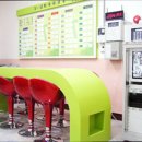 인애요양병원 이미지