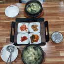 일품장수미역 이미지