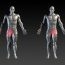 신통가정의학과의원 이미지