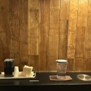 서초대로54길 45 (1) 이미지