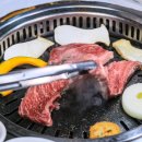 대천 한우 맛집 도화담, 직접 다녀온 후기와 함께 느낀 점을 담아 적어봅니다
