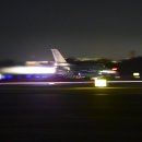 공군 제20전투비행단, '24-1차 전투태세훈련 예고!(서산태안신문) 이미지