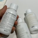 예담 세탁 이미지