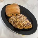 남부터미널4번출구약국 | 서초 남부터미널 크루아상이 맛있는 블루리본 베이커리 루엘드파리