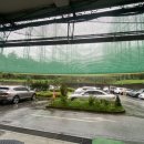 민현 골프연습장 이미지