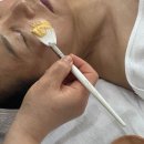 라라퀸# 이미지