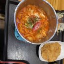 세연중학교 | 뭔 일상이 먹고 보고 마시고 욕망의 도파민 파티