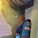 대이동주민센터 이미지