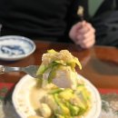 신정애견 | 신정역 술집 '따듯점' 추천 후기