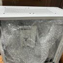 화이트피씨방 이미지