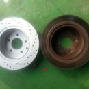 금호타이어토탈카서비스 이미지