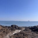 이마트24시 무의광명항점 | 서울 근교 무의도 당일치기 코스｜무의도 가족여행 코스 정리