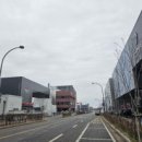 덕성산단2로 50번길 이미지