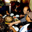 임금님밥상 이미지