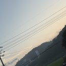 롯데리아 대전유성 | ‘홈플러스 메가푸드마켓 대전 유성점’ 1층 ‘롯데리아’ 취식 후기.