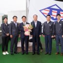 일진산업(주)