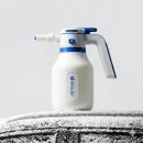 베스트셀프세차 이미지