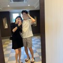 오션스몰 | 오키나와 블루오션스테이크 예약 및 식사 후기 (이온몰 차탄점 산토리, 새우센베, 면세)