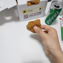 60계 광안점 네이버블로그