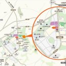 e편한세상 남양뉴타운 이미지