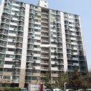 지에스25 평촌달안점 | 경기 안양시 동안구 비산동 1109-4 샛별 612동 5층