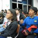 어모중학교 이미지