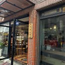 이수역 6번출구 뒤 이미지