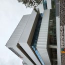 경주중앙도서관 화장실 | ADHD 책육아 정보: 동탄중앙도서관 주차 및 내부 시설 (노노카페)