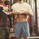 바디트랜스짐 은행점 헬스PT 이미지