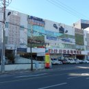 봉암동134 이미지