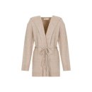 한성세탁 이미지