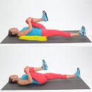 워너짐 장전 이미지