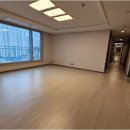 IPARK단지내부동산공인중개사사무소 이미지