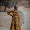 오산 실버케어센터 이미지