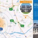 안성빌딩 이미지